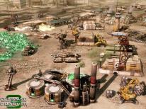 media/99/commandconquer3_109941t.jpg
