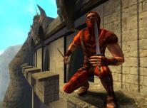media/99/darkmessiah_89948t.jpg