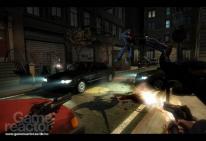 media/99/darkness_59905t.jpg