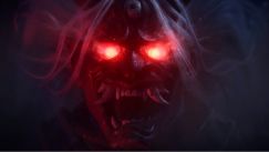 media/99/deadbydaylight_3019903t.jpg