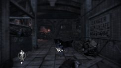 Related Image