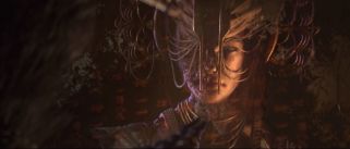 media/99/demisefaithfulcoming_2769913t.jpg