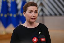 media/99/denmarkpushesback_4509943t.jpg