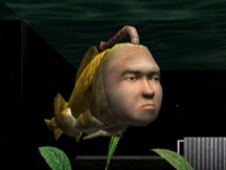 media/99/devolverwantsmake_1359924t.png