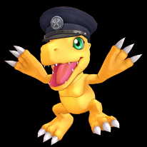 media/99/digimonstory_2149953t.png