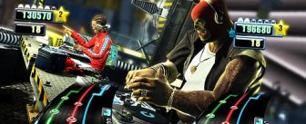 media/99/djhero2_199957t.jpg