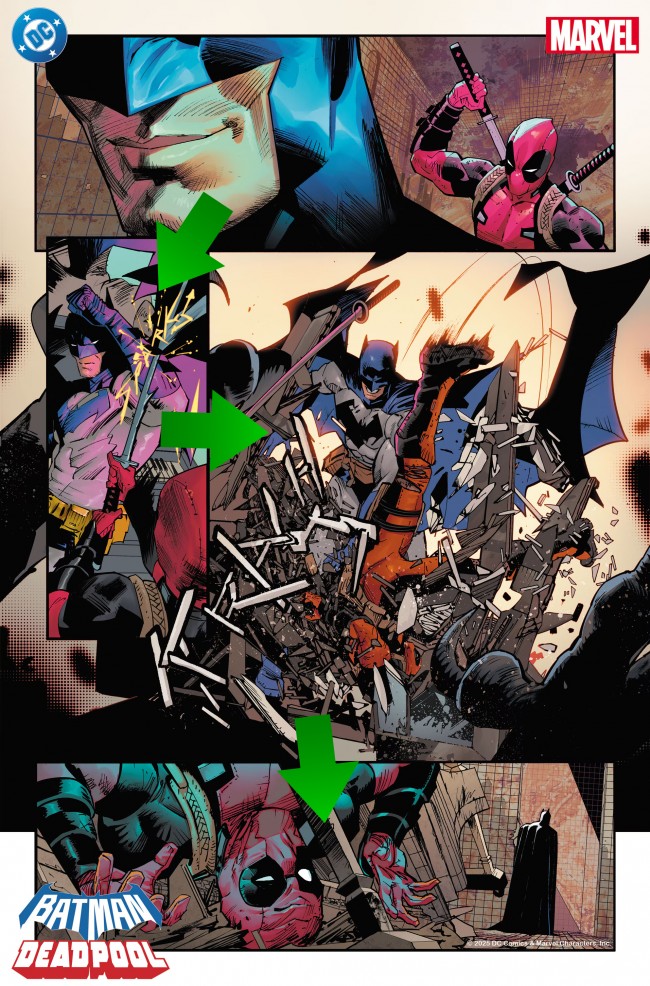 Do's og don'ts: De beste måtene å komme i gang med tegneserier på