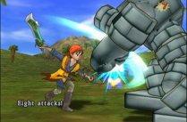 media/99/dragonquest8_79925t.jpg