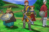 media/99/dragonquest8_79938t.jpg