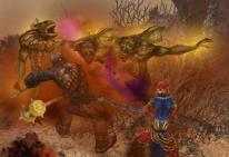 media/99/dungeonsiege2_69971t.jpg
