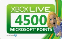 media/99/dyrarexbox360_spel_859914t.jpg