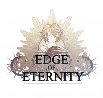media/99/edgeeternity_3489993t.jpg