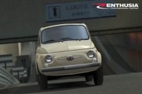 media/99/enthusiaprofessionalracing_69975t.jpg