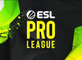 ESL Pro League sesong 23: Åtte lag gjenstår ettersom Stage 2-lag er bekreftet