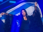 Eurovision utsetter avstemningen om Israels deltakelse i 2026