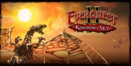 media/99/expansionertilleverquest1_29961t.jpg