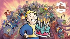media/99/fallout76_4129903t.jpg