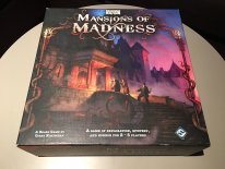media/99/fantasyflightgames_2249903t.jpg