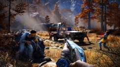 media/99/farcry4_1289934t.jpg