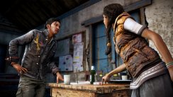 media/99/farcry4_1289954t.jpg