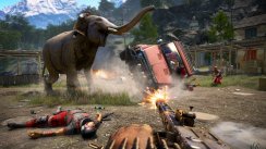 media/99/farcry4_1289974t.jpg