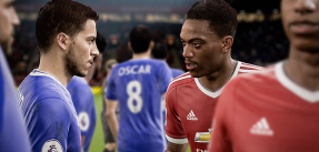 media/99/fifa17_1869953t.png