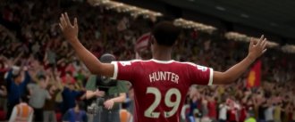 media/99/fifa17vai_1789953t.jpg