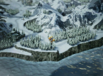 Final Fantasy f&aring;r en HD-2D-oppgradering i den kommende Resonance