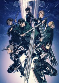 media/99/finau0142attacktitan_3269983t.jpg
