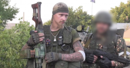 media/99/finnishcourthands_4499953t.png