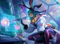 Rykte: League of Legends 2 kan komme så snart som 2026
