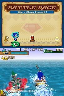 media/99/gc_129918t.jpg