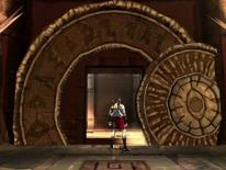 media/99/godwarscreens_49954t.jpg