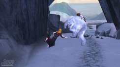 media/99/goldencompass_bilder_129948t.jpg
