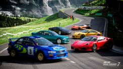 media/99/granturismo7_4299933t.jpg