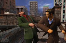 media/99/gudfarentilps3_109903t.jpg