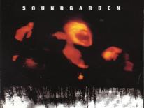 media/99/guitarhero_219955t.jpg