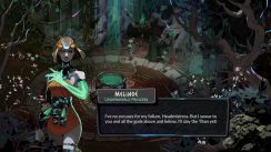 media/99/hades2annonsert_3919913t.jpg