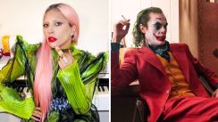 media/99/harleyquinnmight_3809953t.jpg