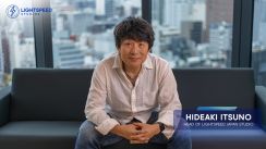 media/99/hideakiitsunounveils_4389913t.jpg
