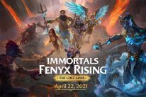 media/99/immortals_3439933t.jpg