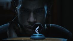 media/99/iointeractivepartners_4369923t.jpg