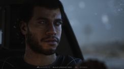 media/99/iointeractivepartners_4369933t.jpg