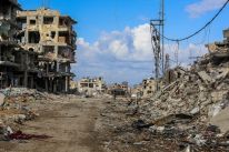 media/99/israeldeclaresgaza_4649913t.jpg