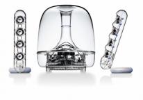 media/99/jblsoundsticks2_79943t.jpg