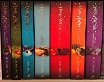 media/99/jkrowling_3209903t.jpg