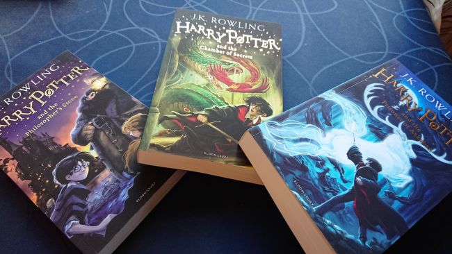 Forfattere frykter i økende grad å bli erstattet av kunstig intelligens