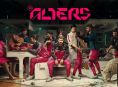 The Alters har passert en kvart million solgte eksemplarer