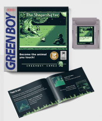 media/99/kickstartercampaignbrand_3359983t.png
