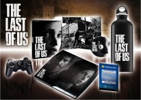 media/99/lastus_samlerudgave_679951t.jpg